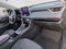 2024 Toyota RAV4 Hybrid XLE AWD (Natl)