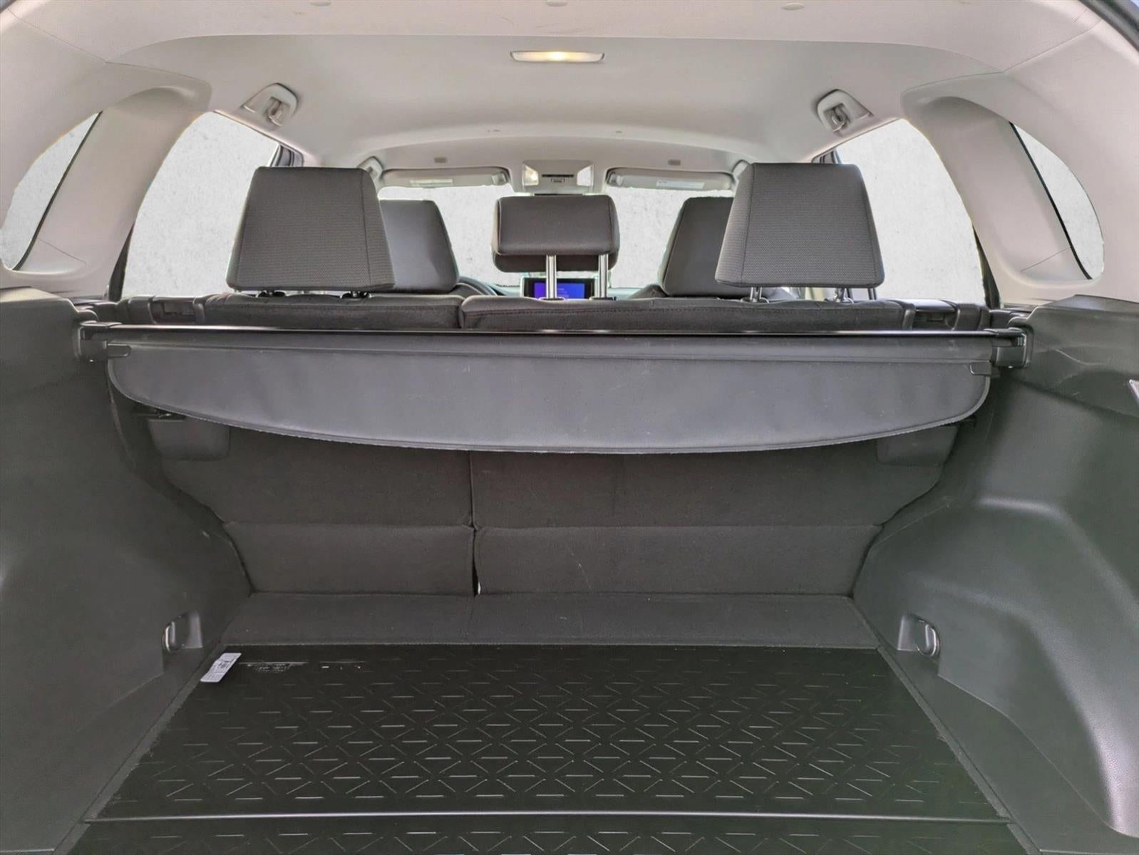 2024 Toyota RAV4 Hybrid XLE AWD (Natl)