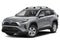 2024 Toyota RAV4 Hybrid XLE AWD (Natl)