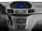 2016 Honda Odyssey LX