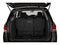 2015 Honda Odyssey Touring Elite with DVD Rear Entertainment System and Navigation