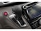 2015 Honda Odyssey Touring Elite with DVD Rear Entertainment System and Navigation