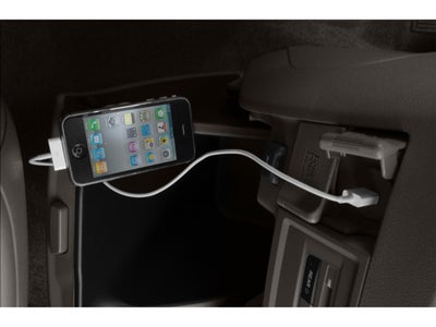 2015 Honda Odyssey Touring Elite with DVD Rear Entertainment System and Navigation