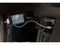 2015 Honda Odyssey Touring Elite with DVD Rear Entertainment System and Navigation