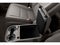 2015 Honda Odyssey Touring Elite with DVD Rear Entertainment System and Navigation