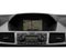 2015 Honda Odyssey Touring Elite with DVD Rear Entertainment System and Navigation