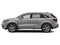 2020 Acura MDX FWD 7-Passenger