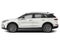 2023 Lincoln Corsair Reserve FWD