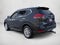 2018 Nissan Rogue AWD SV