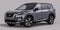 2023 Nissan Rogue FWD S