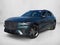 2024 Genesis GV70 3.5T Sport AWD