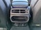2024 Genesis GV70 3.5T Sport AWD
