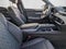 2024 Genesis GV70 3.5T Sport AWD