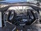 2024 Genesis GV70 3.5T Sport AWD