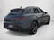 2024 Genesis GV70 3.5T Sport AWD