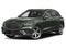2024 Genesis GV70 3.5T Sport AWD
