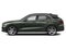 2024 Genesis GV70 3.5T Sport AWD