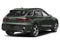 2024 Genesis GV70 3.5T Sport AWD