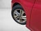 2019 Hyundai ELANTRA SEL Auto
