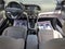 2019 Hyundai ELANTRA SEL Auto