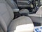 2019 Hyundai ELANTRA SEL Auto