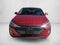 2019 Hyundai ELANTRA SEL Auto