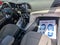 2019 Hyundai ELANTRA SEL Auto