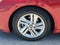 2019 Hyundai ELANTRA SEL Auto
