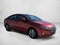2019 Hyundai ELANTRA SEL Auto
