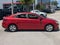 2019 Hyundai ELANTRA SEL Auto