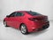2019 Hyundai ELANTRA SEL Auto