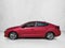 2019 Hyundai ELANTRA SEL Auto