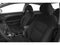 2019 Hyundai ELANTRA SEL Auto