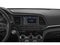 2019 Hyundai ELANTRA SEL Auto