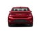 2019 Hyundai ELANTRA SEL Auto