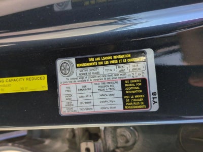 2014 Hyundai SONATA 4dr Sdn 2.4L Auto SE