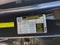 2014 Hyundai SONATA 4dr Sdn 2.4L Auto SE