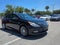 2014 Hyundai SONATA 4dr Sdn 2.4L Auto SE