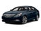 2014 Hyundai SONATA 4dr Sdn 2.4L Auto SE