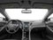2014 Hyundai SONATA 4dr Sdn 2.4L Auto SE