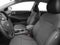 2014 Hyundai SONATA 4dr Sdn 2.4L Auto SE