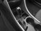 2014 Hyundai SONATA 4dr Sdn 2.4L Auto SE