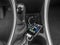 2014 Hyundai SONATA 4dr Sdn 2.4L Auto SE