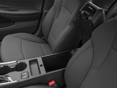 2014 Hyundai SONATA 4dr Sdn 2.4L Auto SE