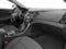 2014 Hyundai SONATA 4dr Sdn 2.4L Auto SE