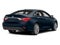 2014 Hyundai SONATA 4dr Sdn 2.4L Auto SE