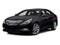 2014 Hyundai SONATA 4dr Sdn 2.4L Auto SE