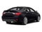 2014 Hyundai SONATA 4dr Sdn 2.4L Auto SE