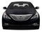 2014 Hyundai SONATA 4dr Sdn 2.4L Auto SE