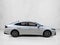 2020 Hyundai SONATA SEL 2.5L